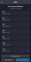 user review image