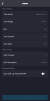 user review image