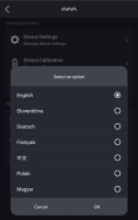 user review image