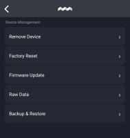 user review image