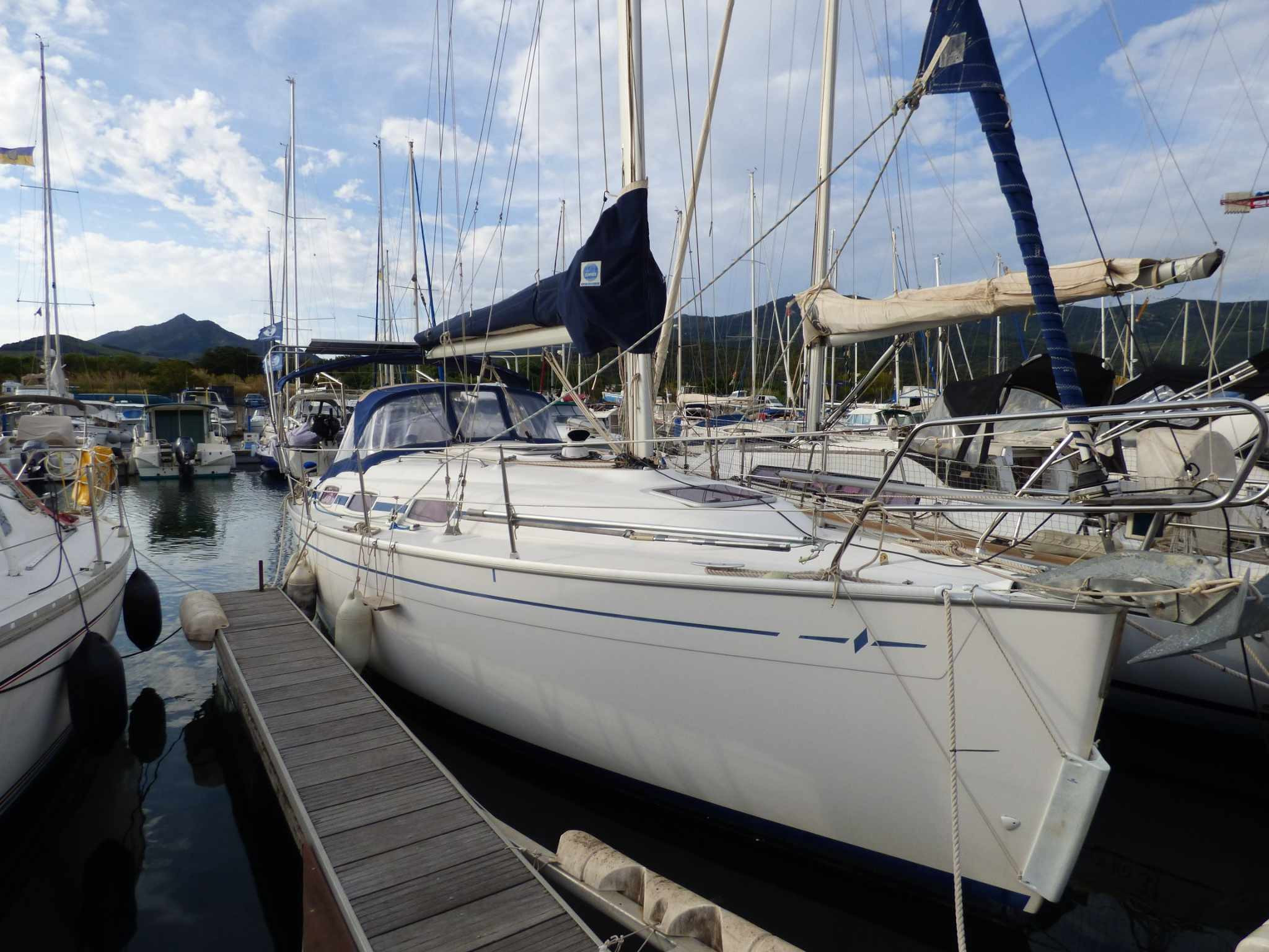 boat-image