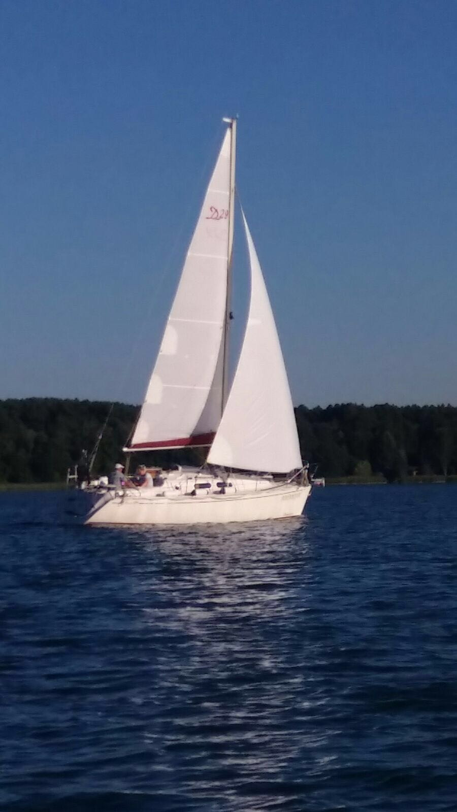boat-image
