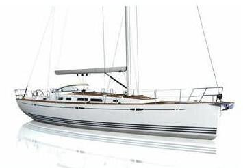 boat-image