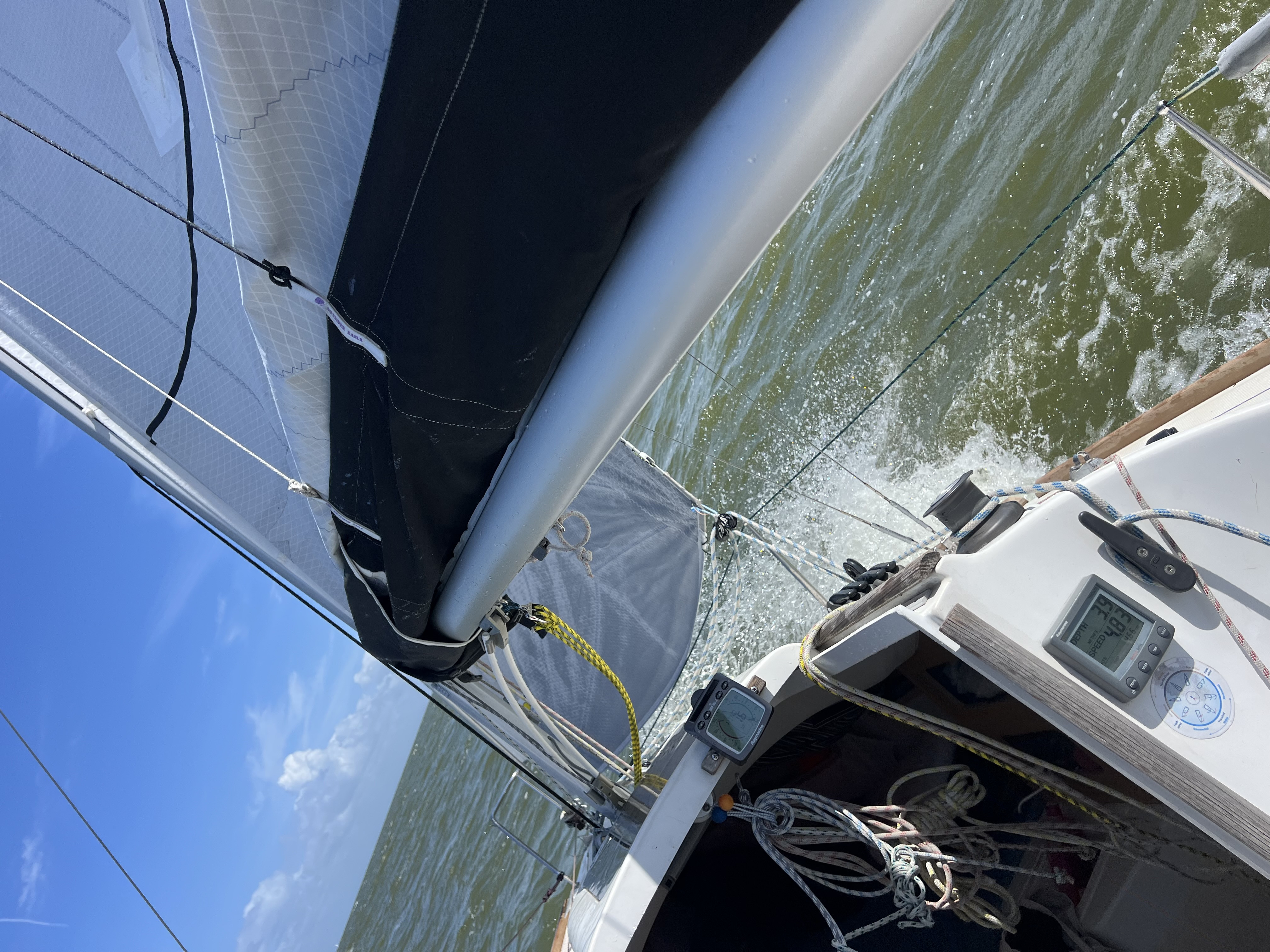 boat-image