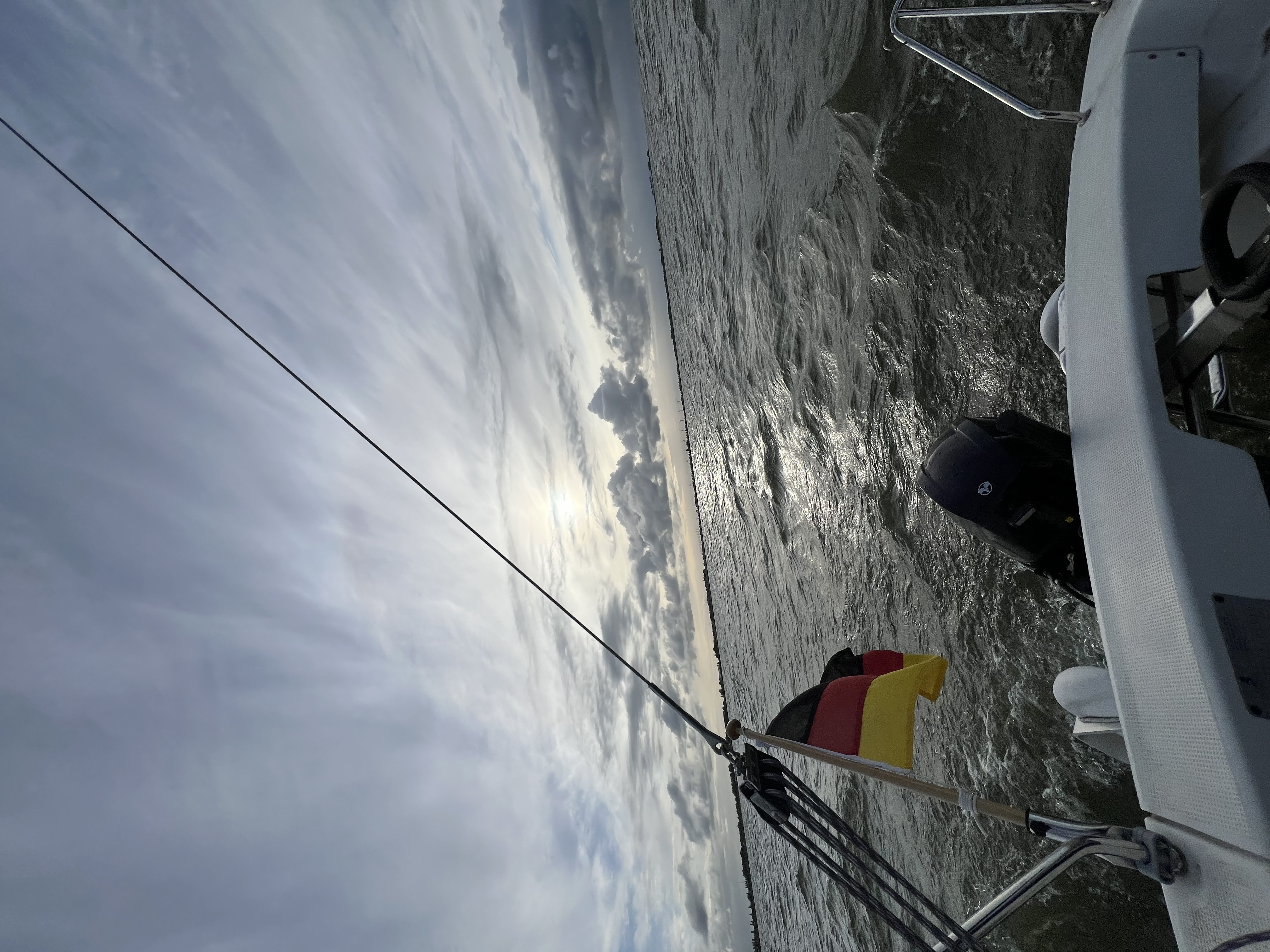 boat-image