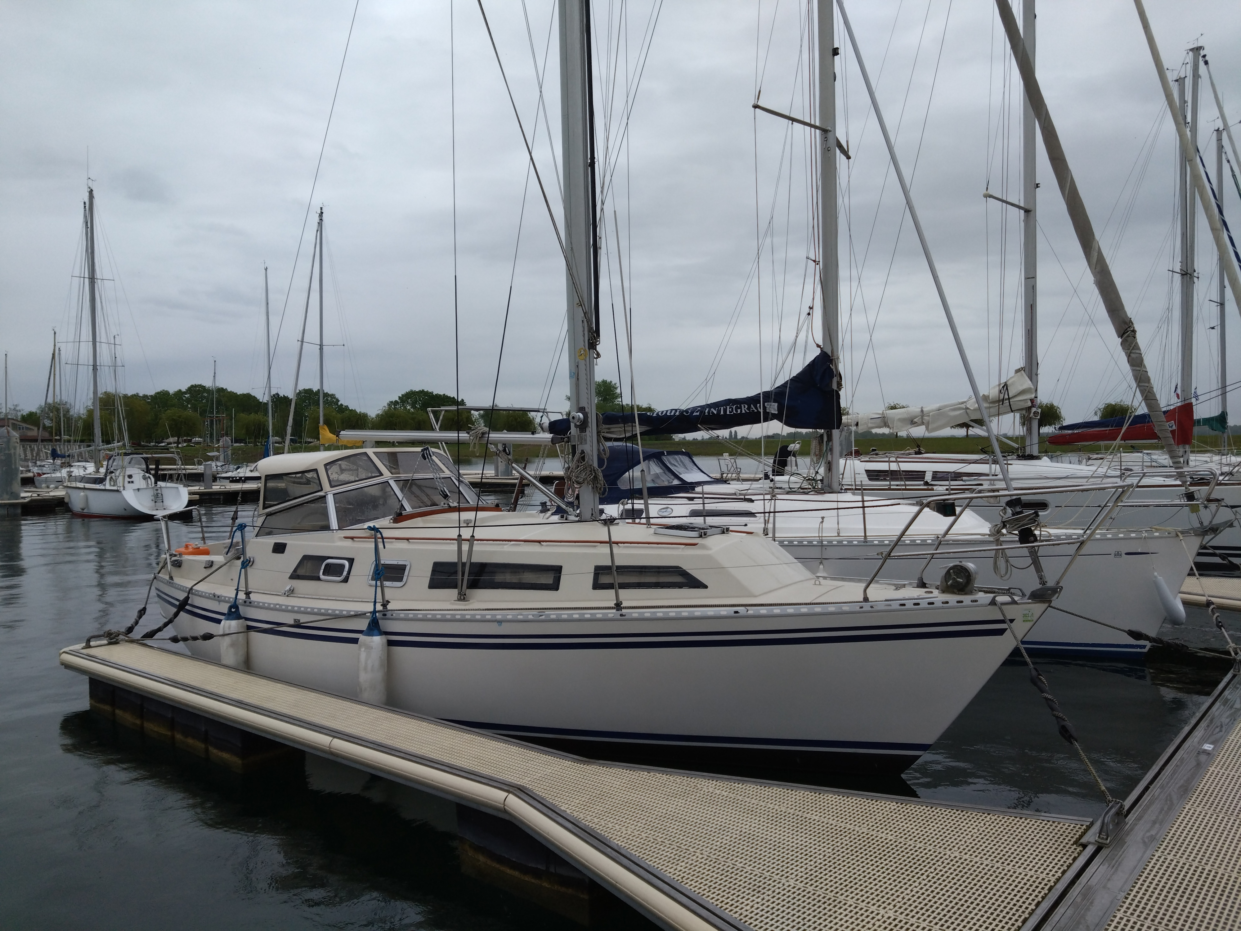 boat-image