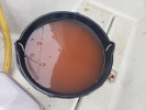 Image 2 of 3