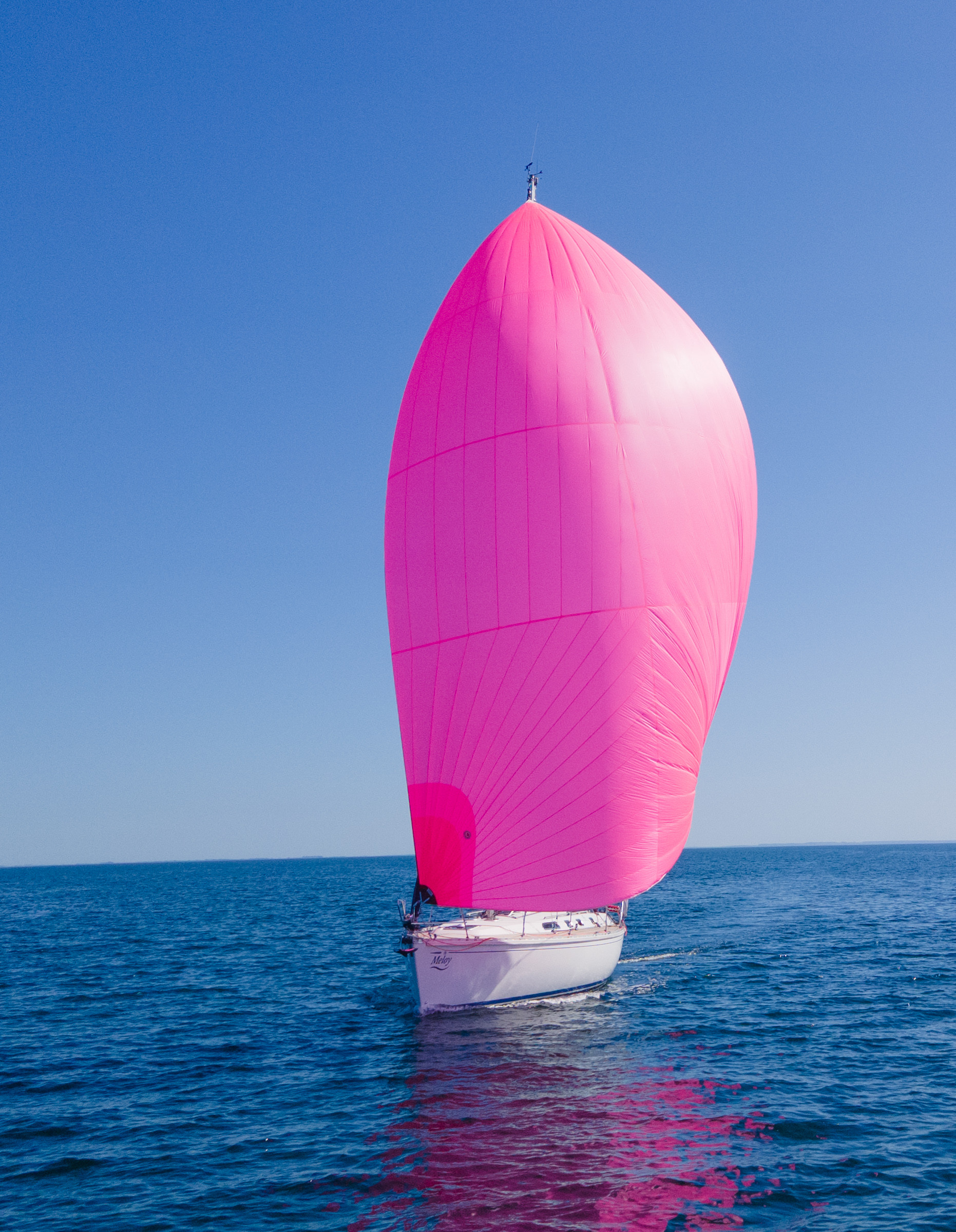 boat-image