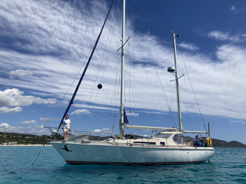 boat-image