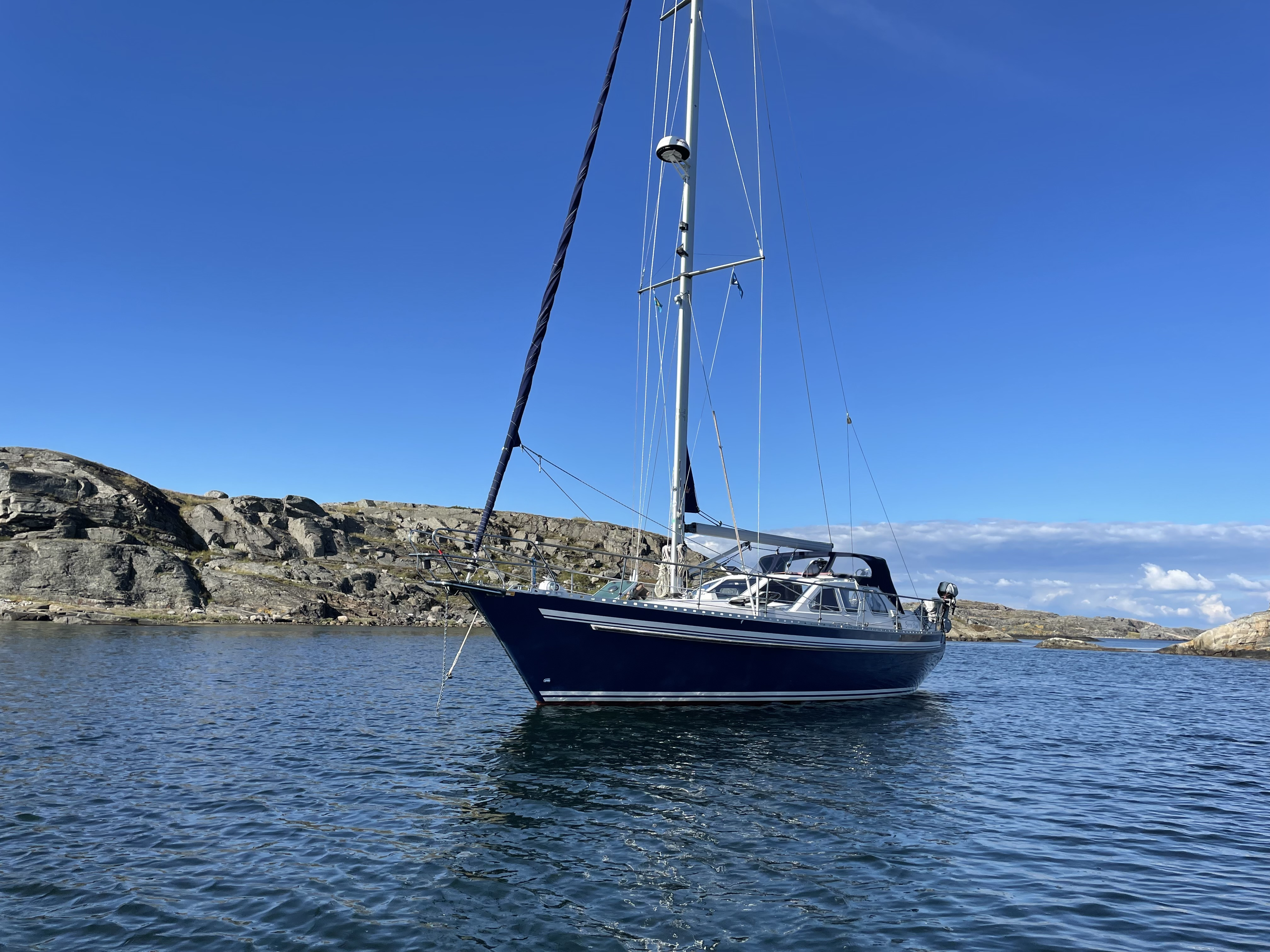 boat-image