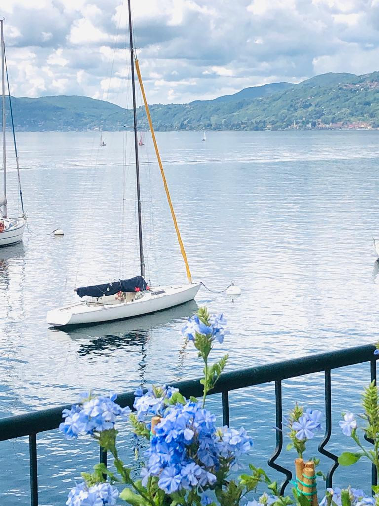 boat-image