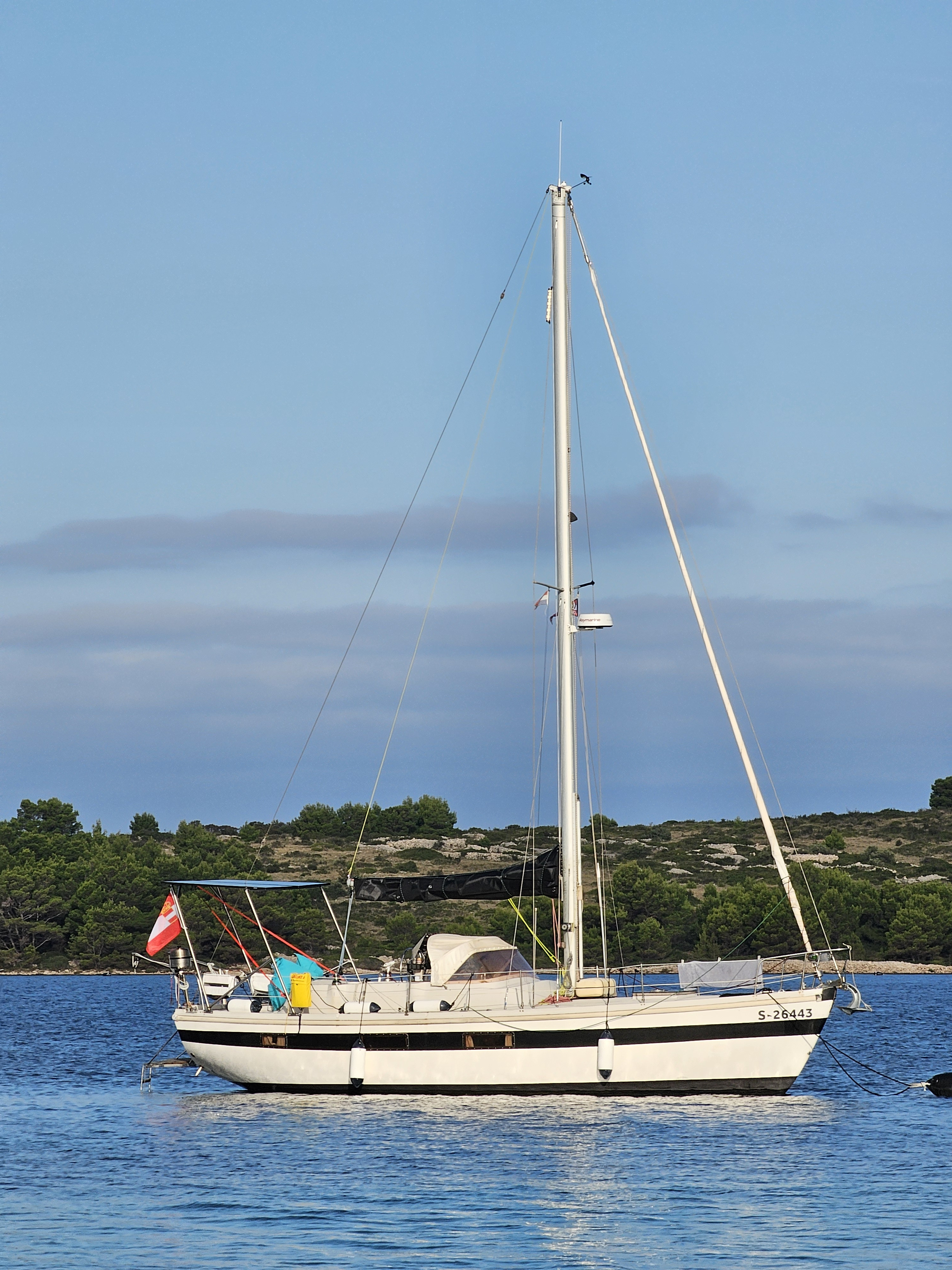boat-image