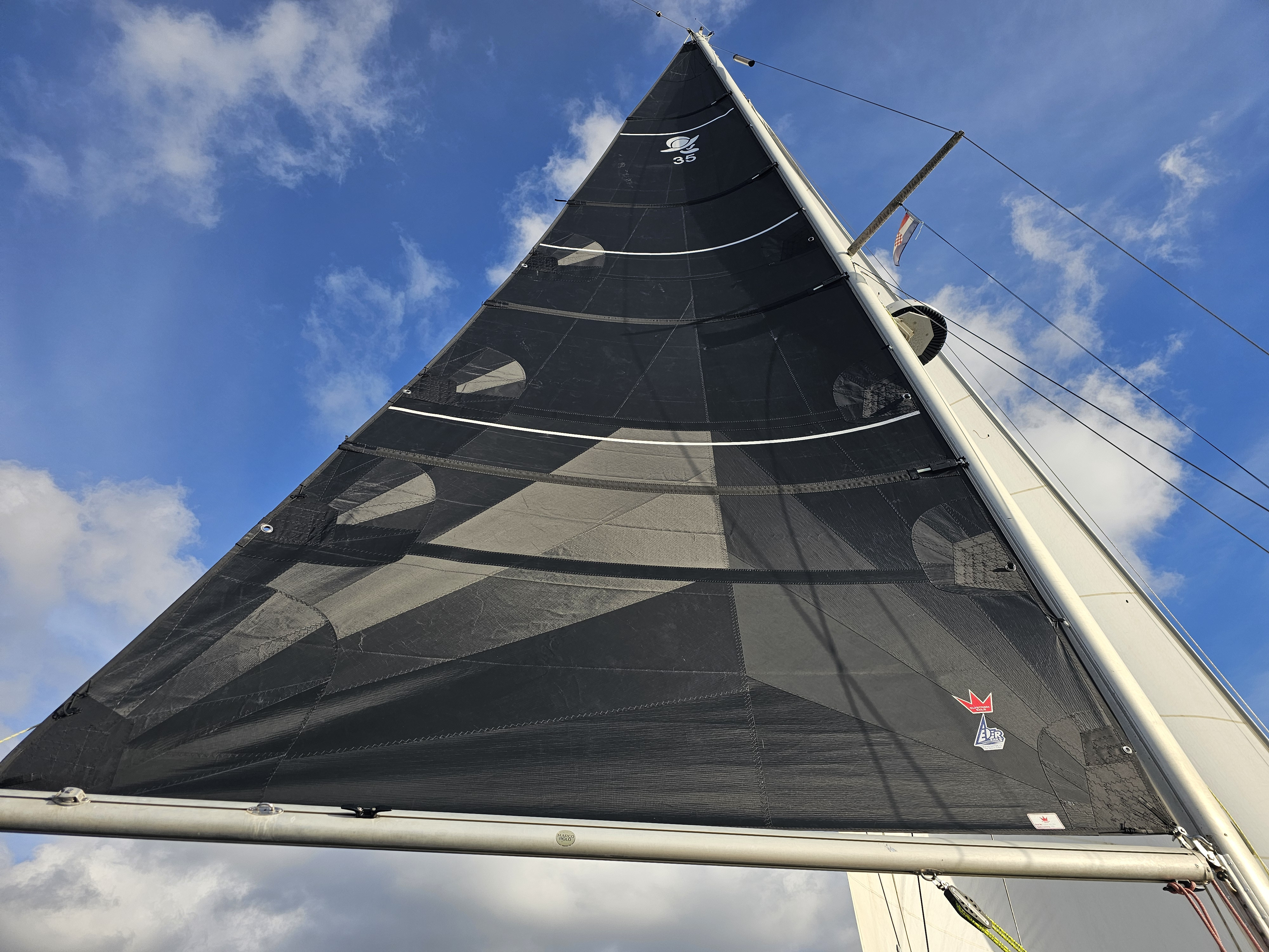 boat-image