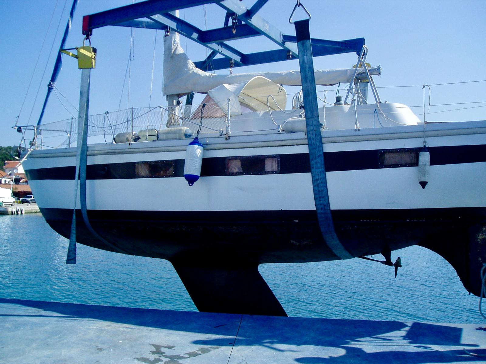 boat-image