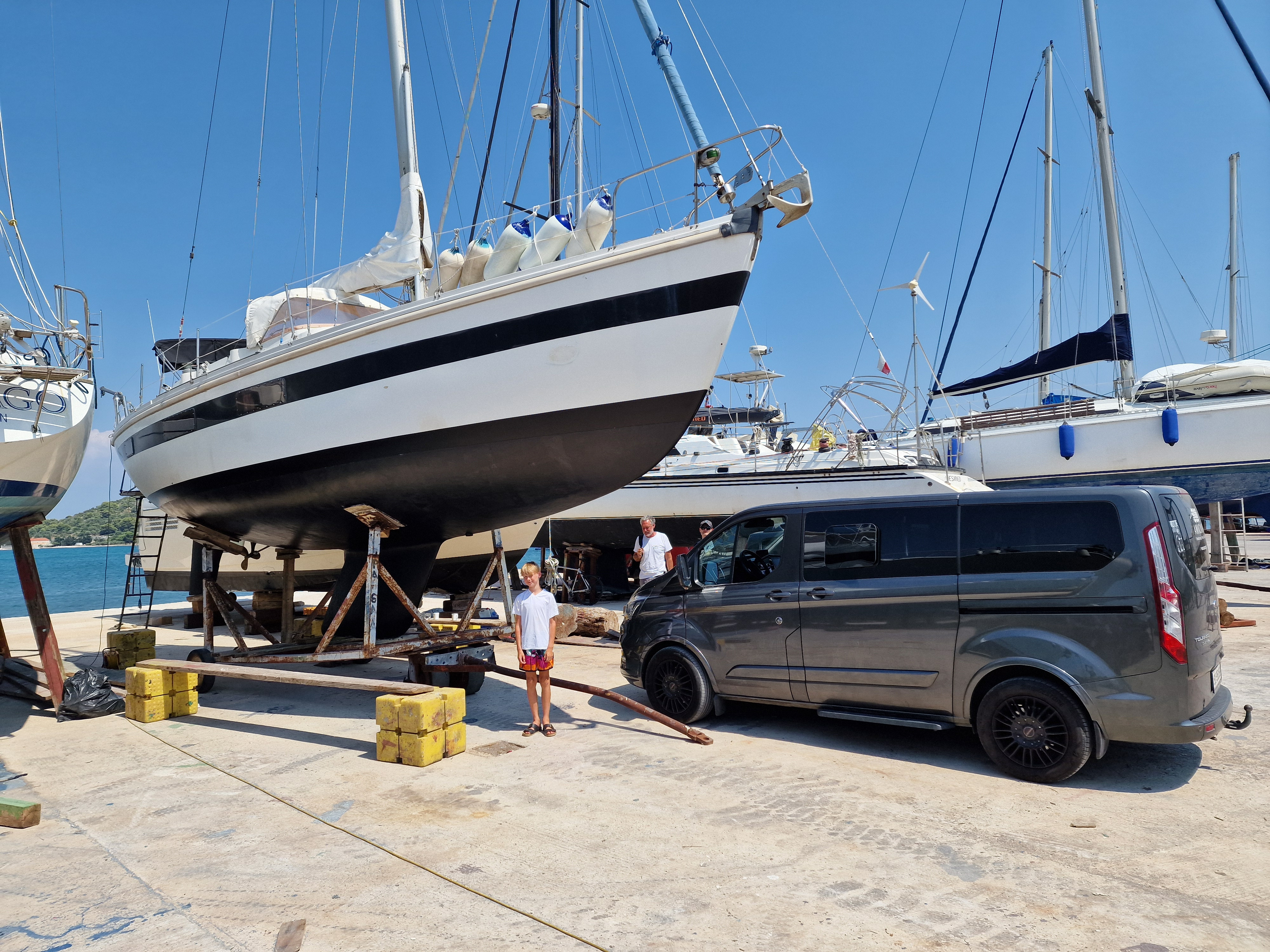boat-image