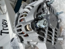 Image 2 of 2