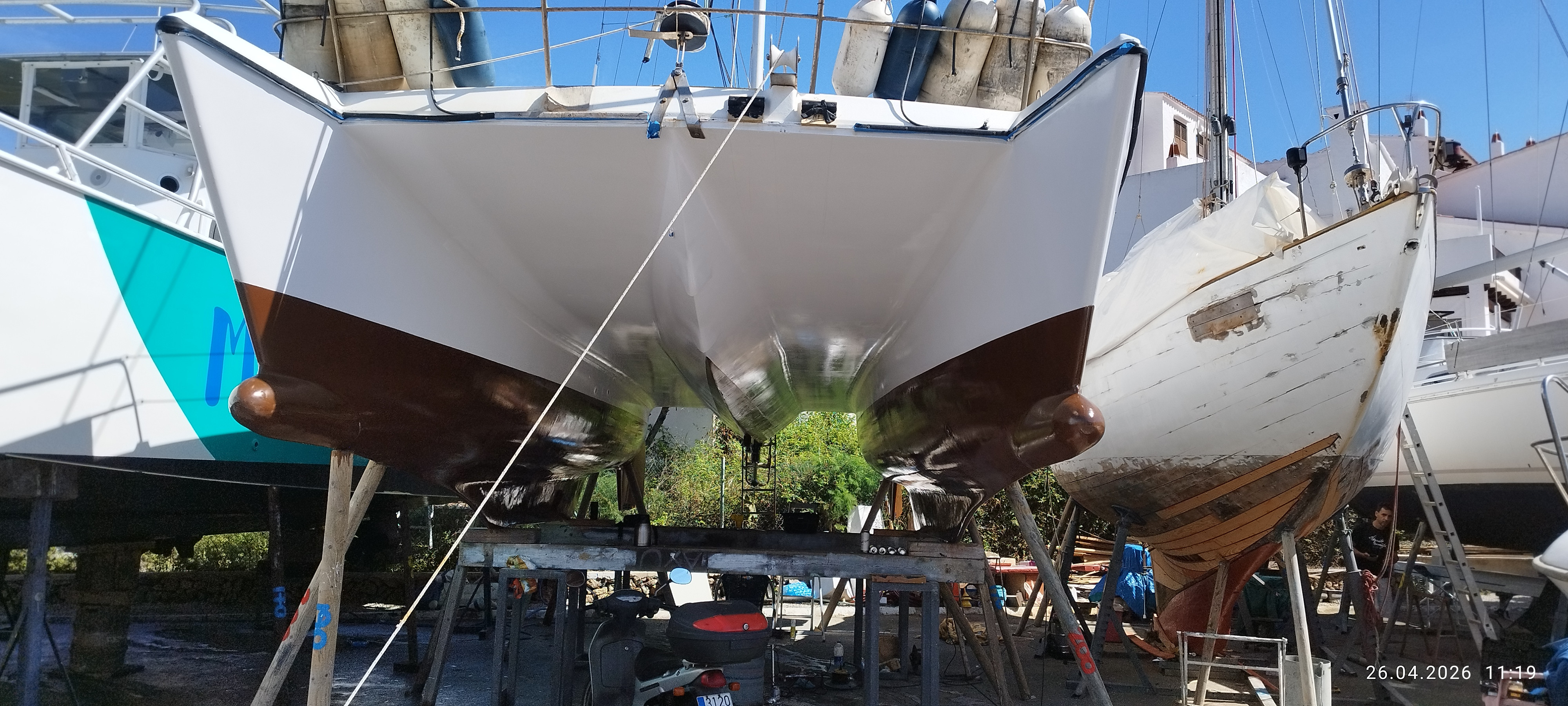 boat-image