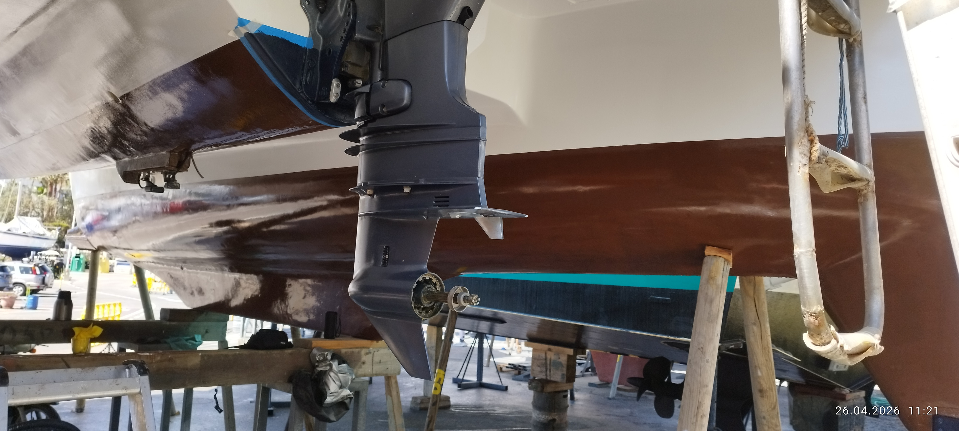 boat-image