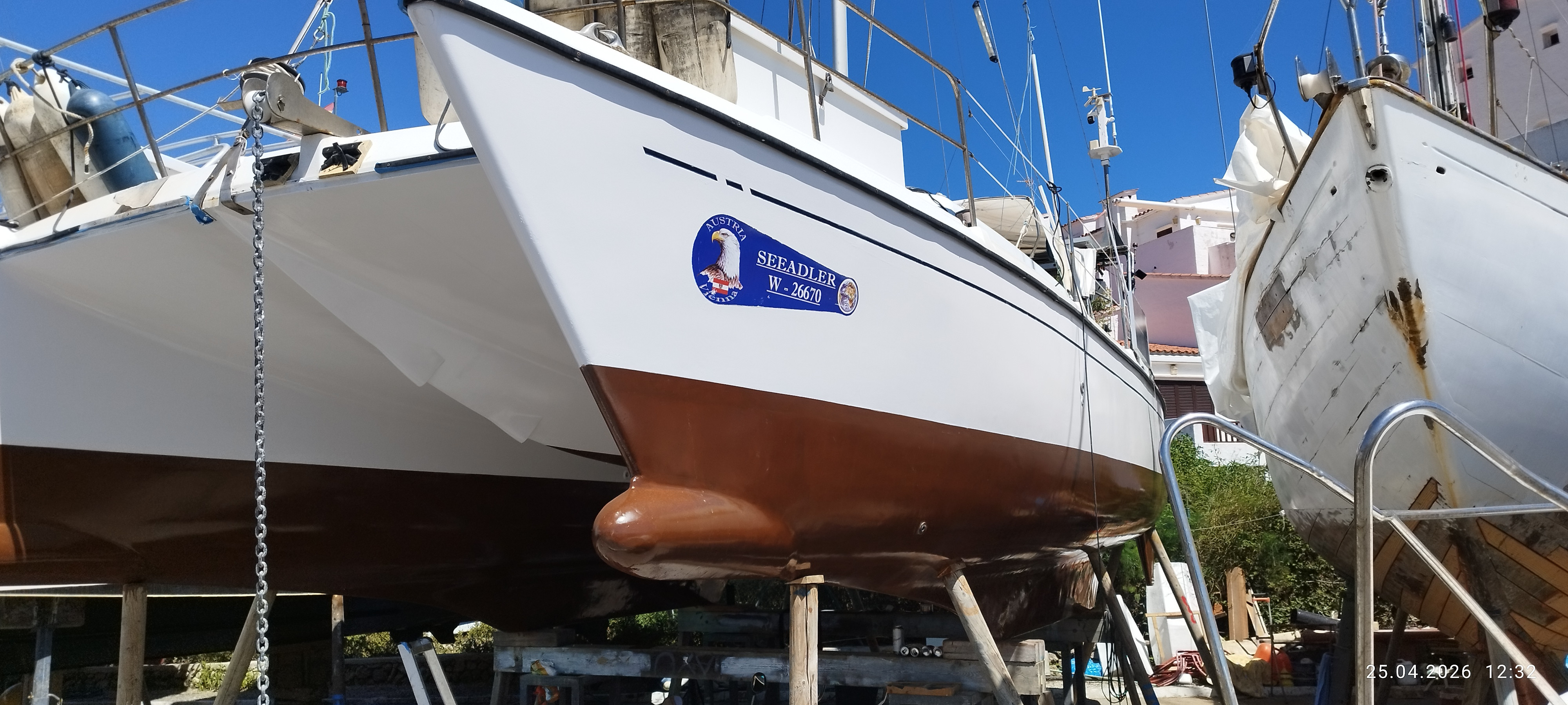 boat-image