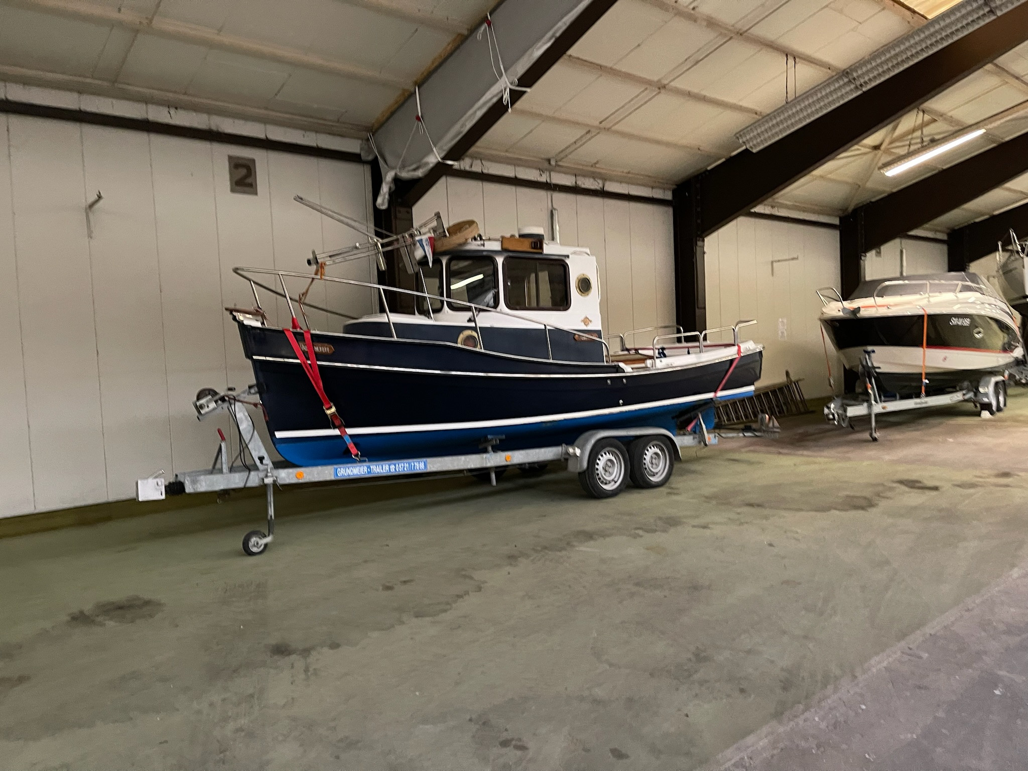 boat-image