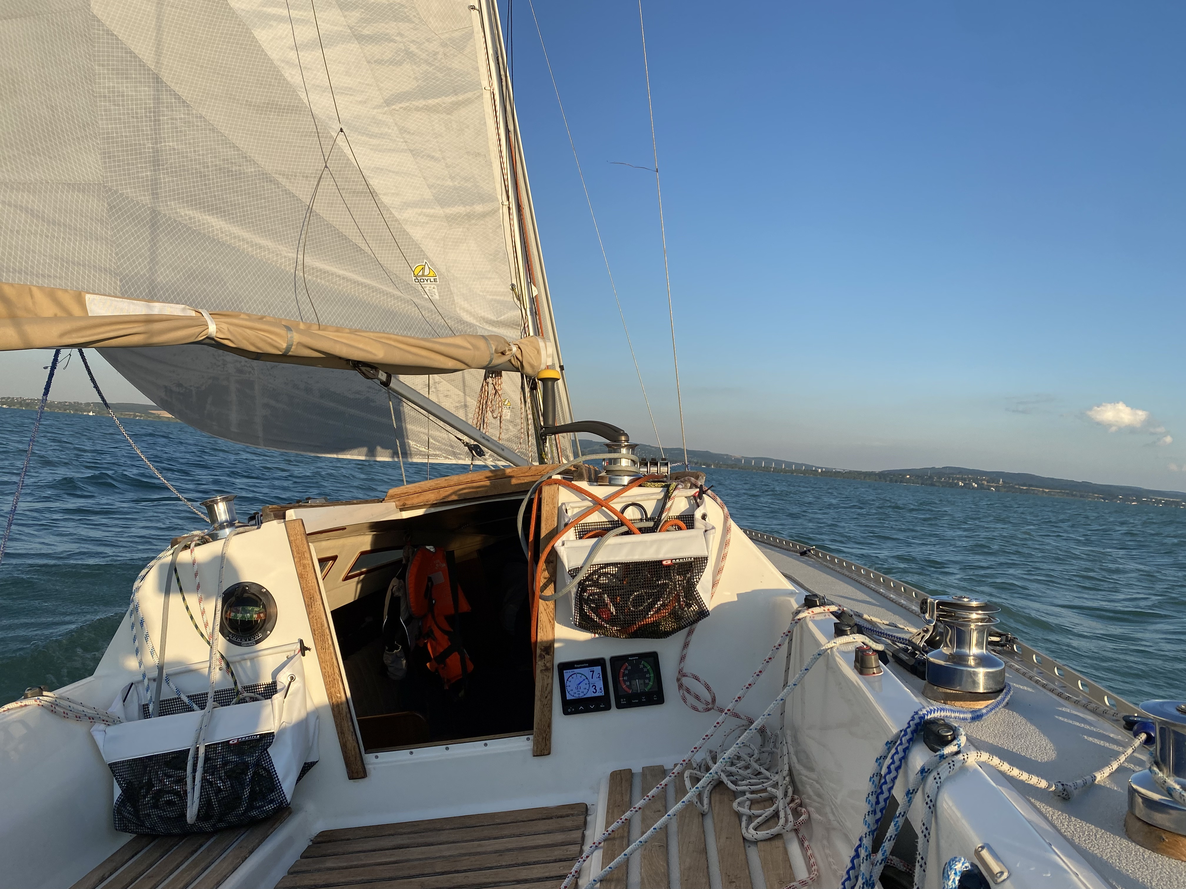boat-image