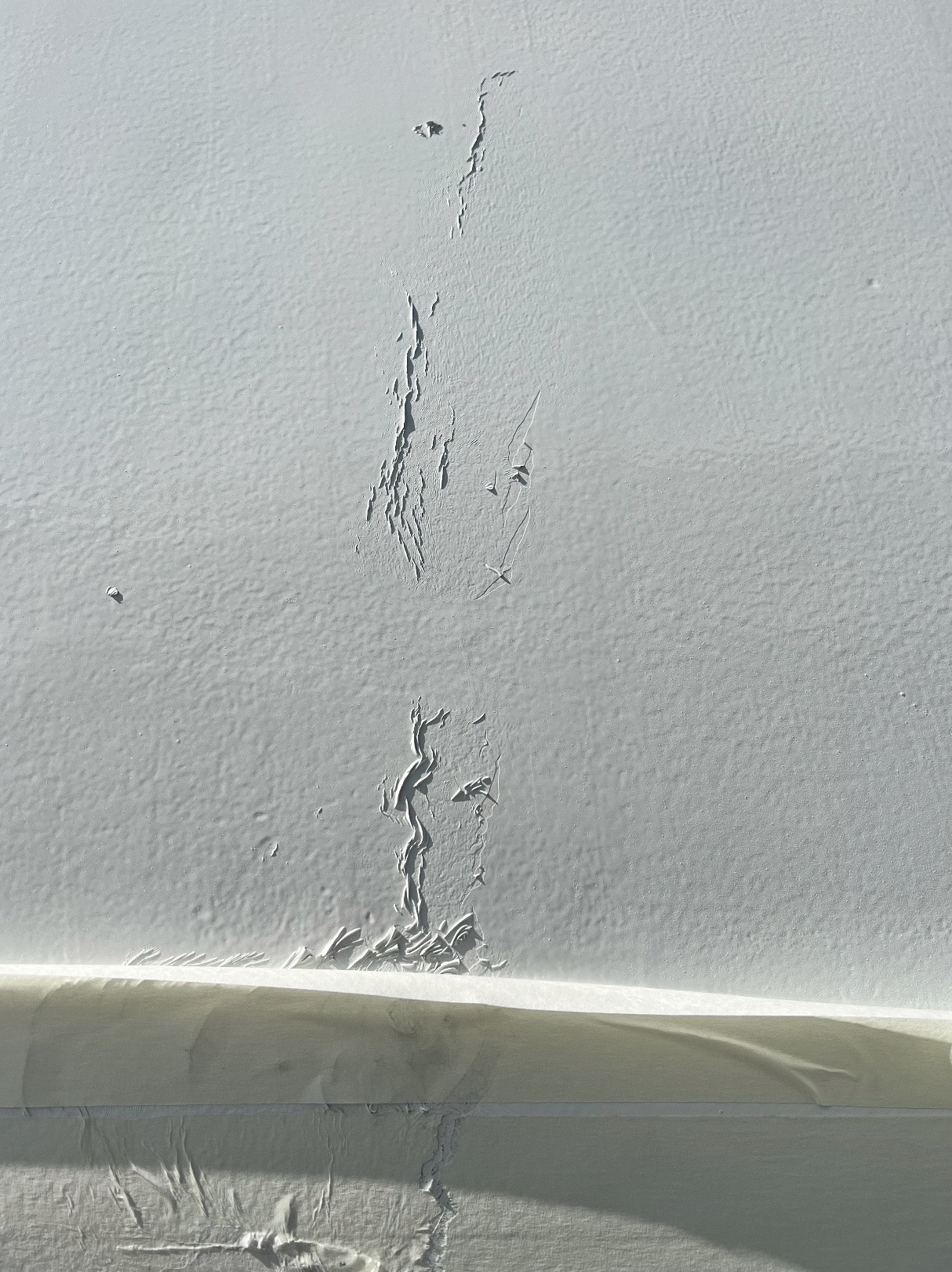 Image 2 of 3
