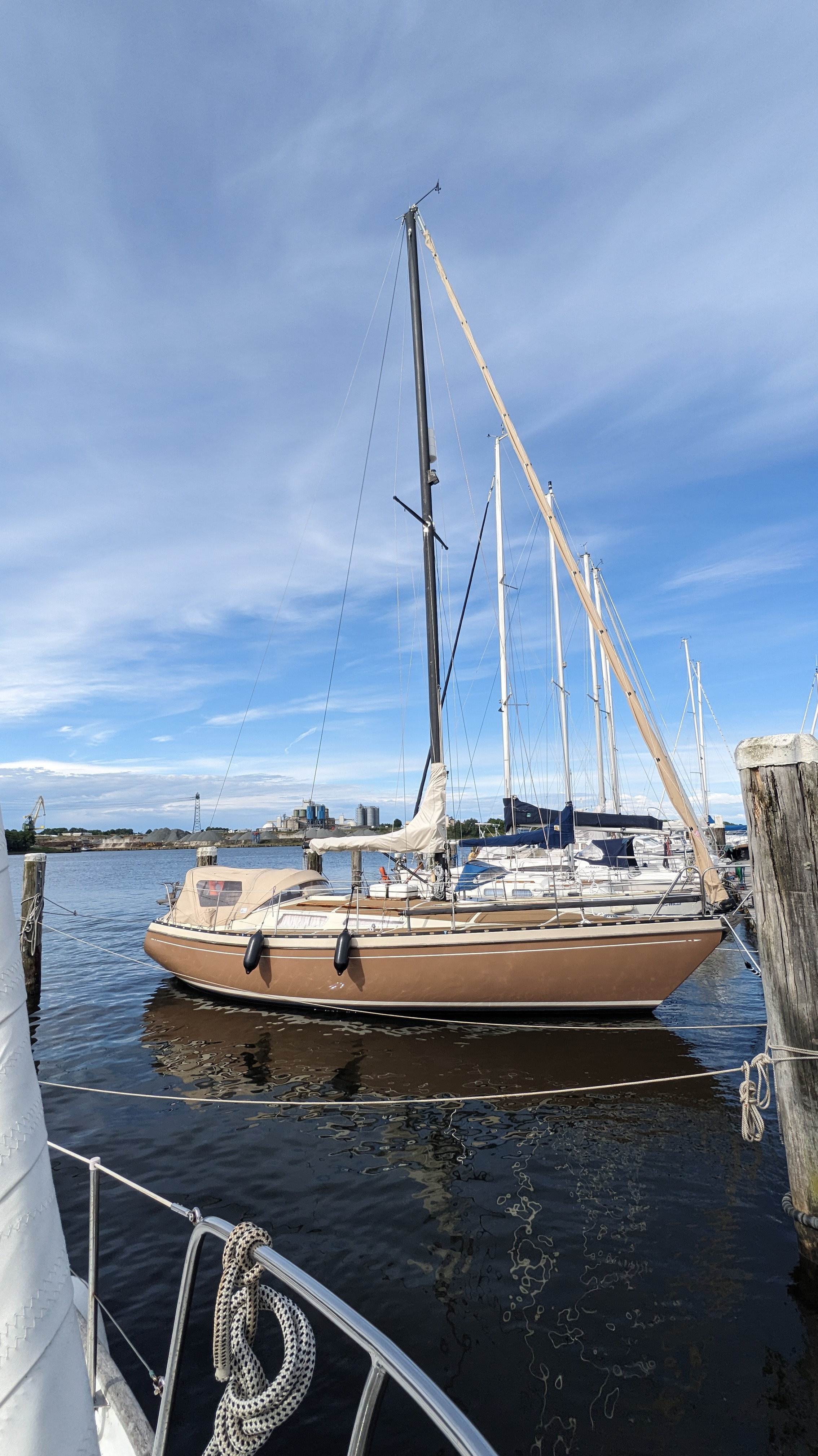 boat-image