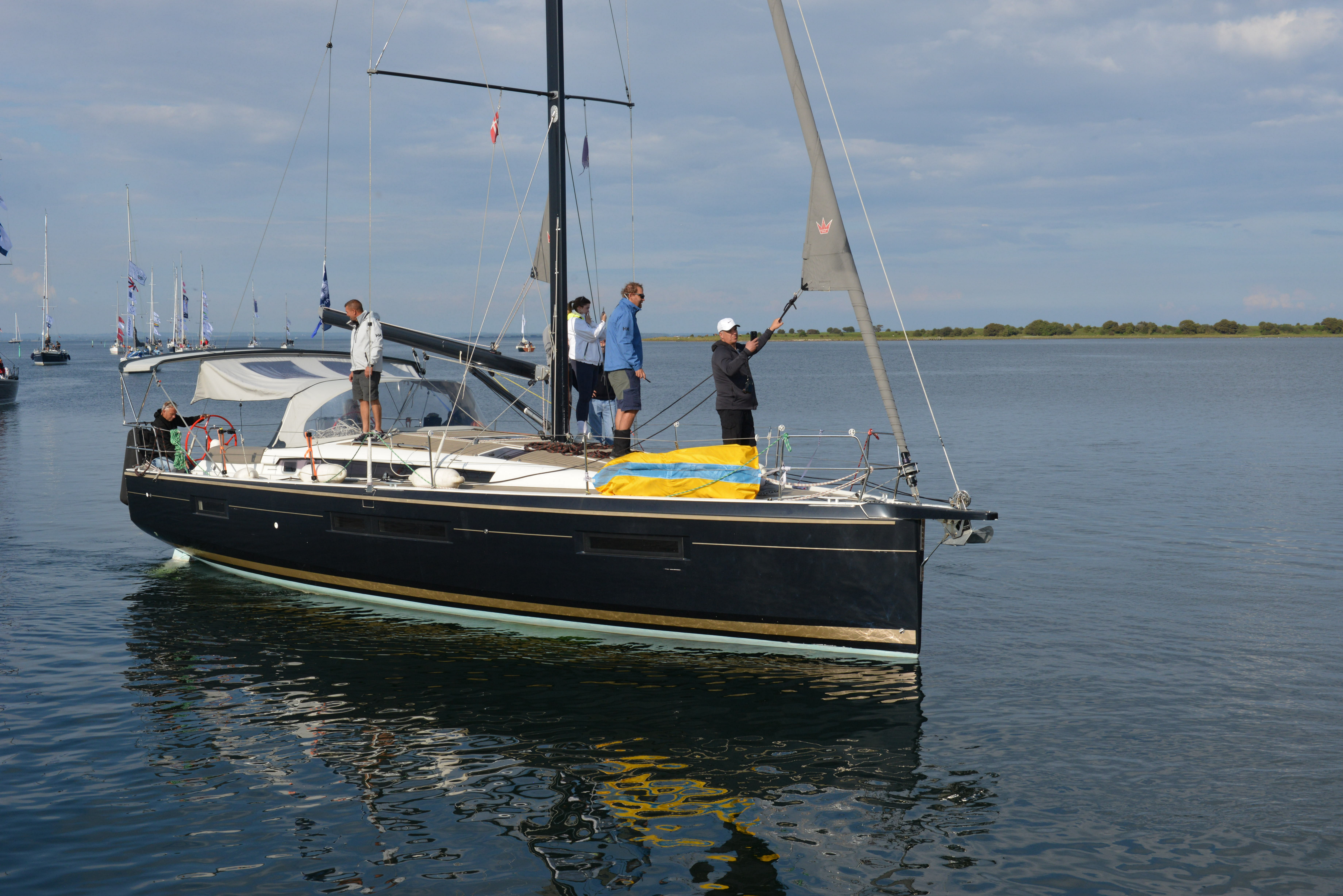 boat-image