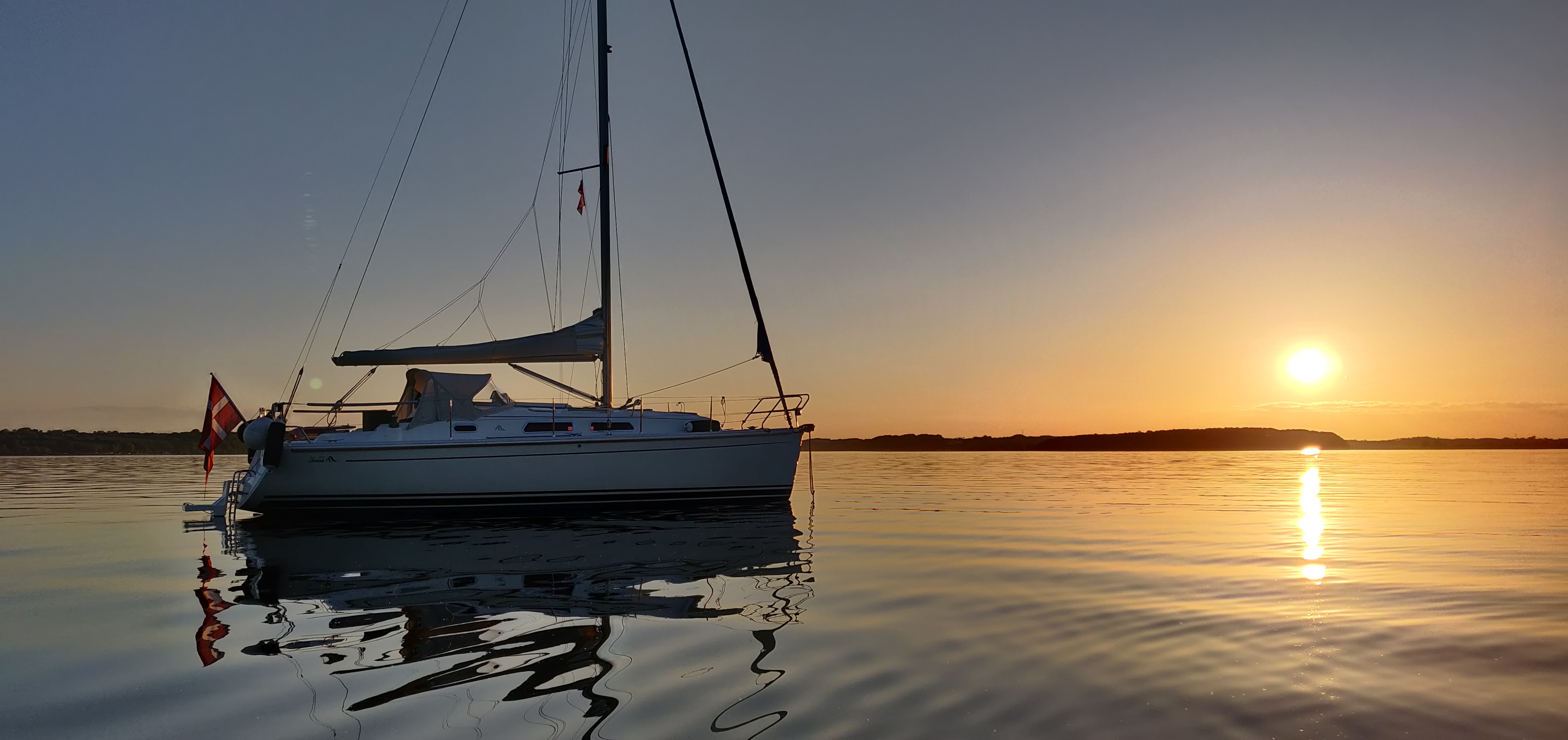 boat-image