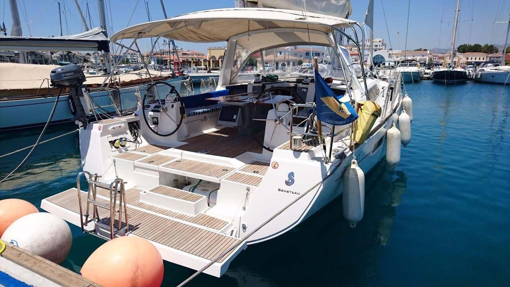 boat-image