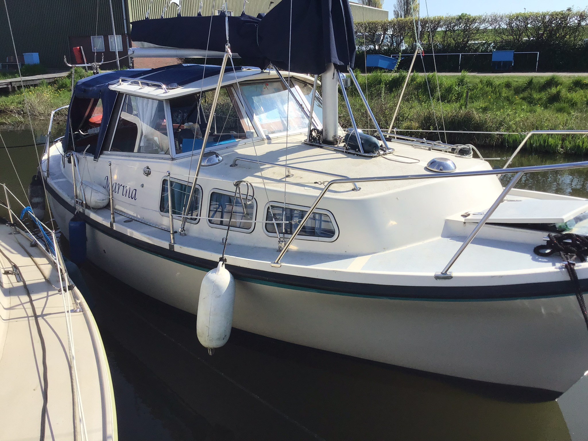 boat-image