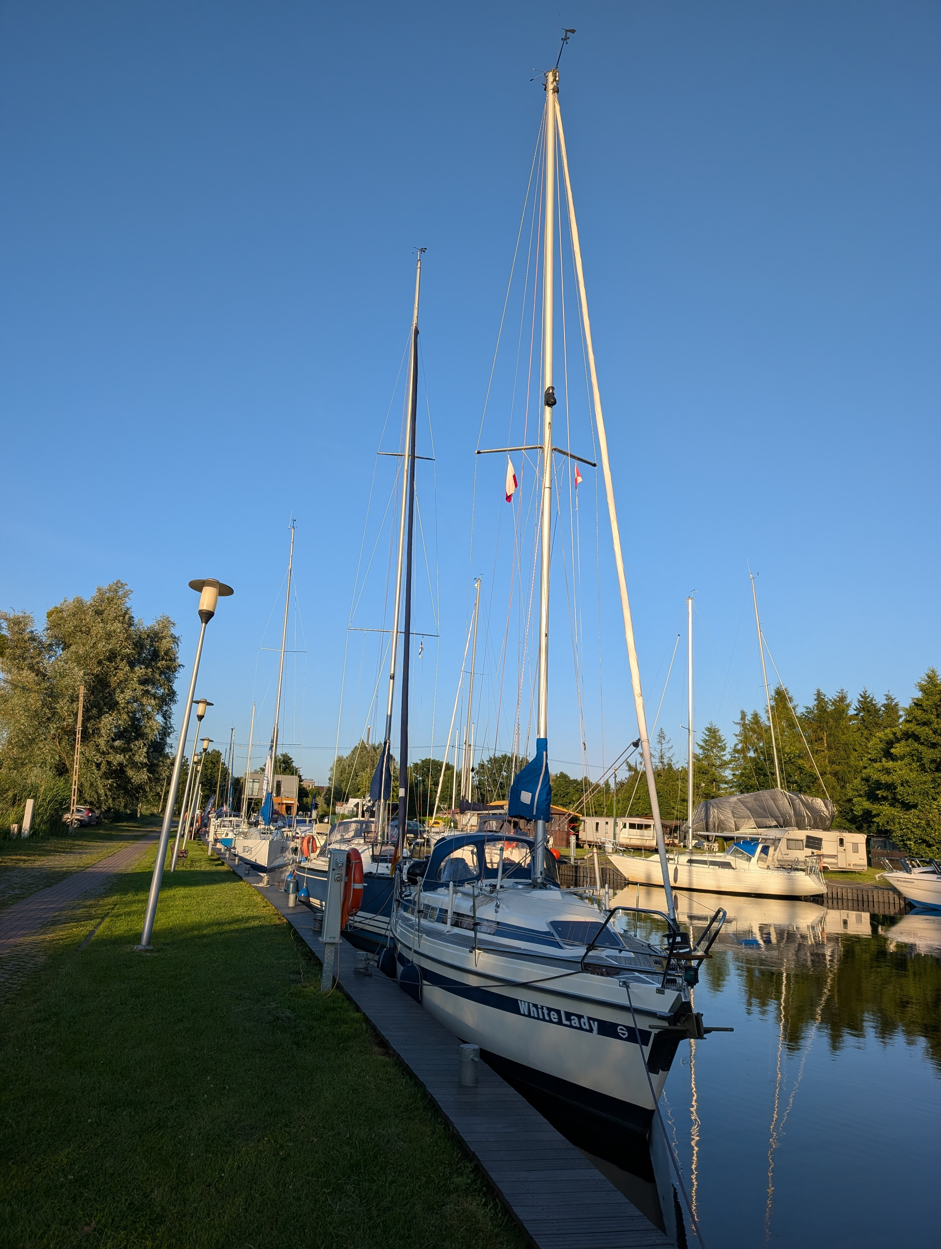 boat-image
