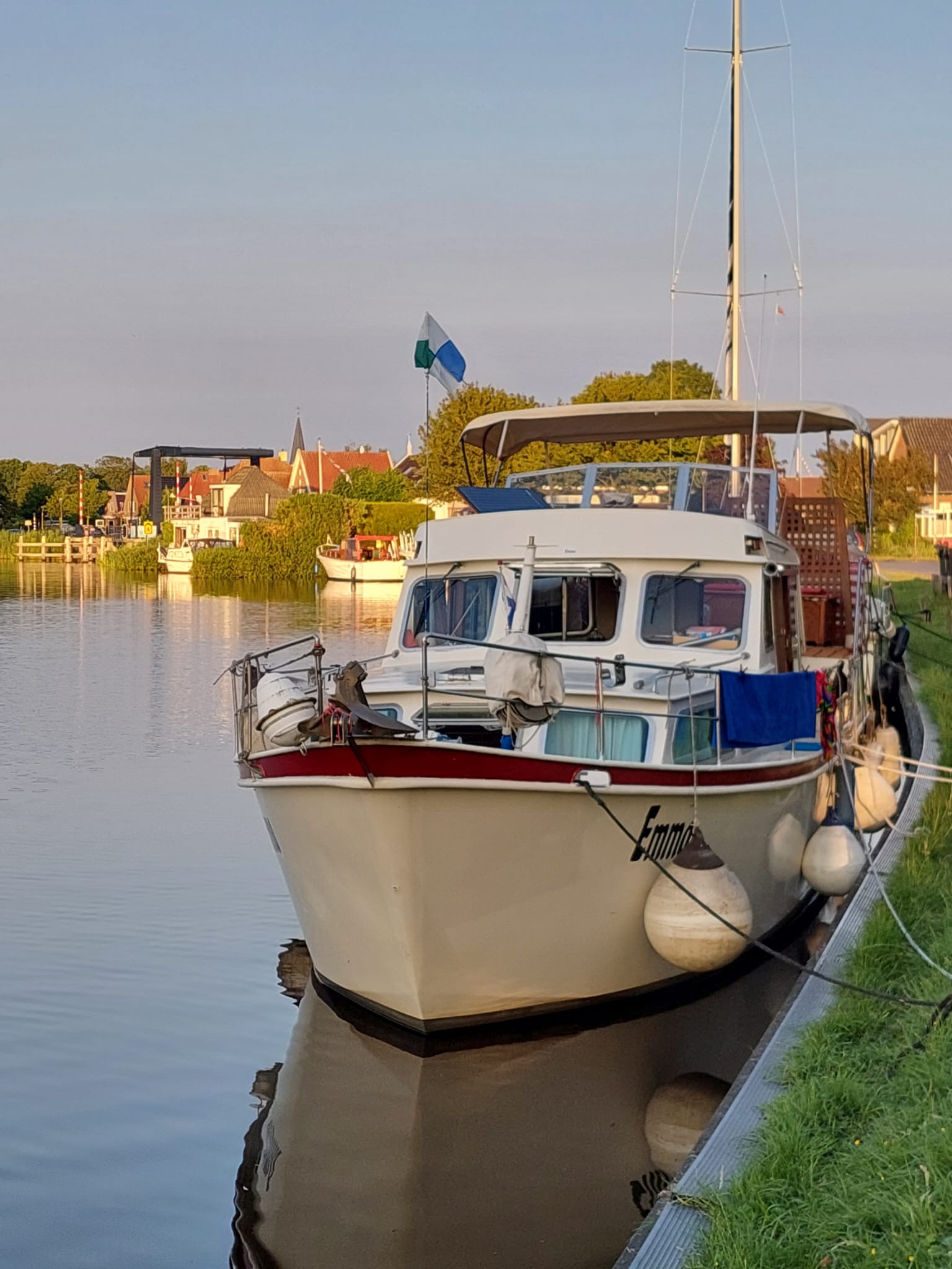 boat-image