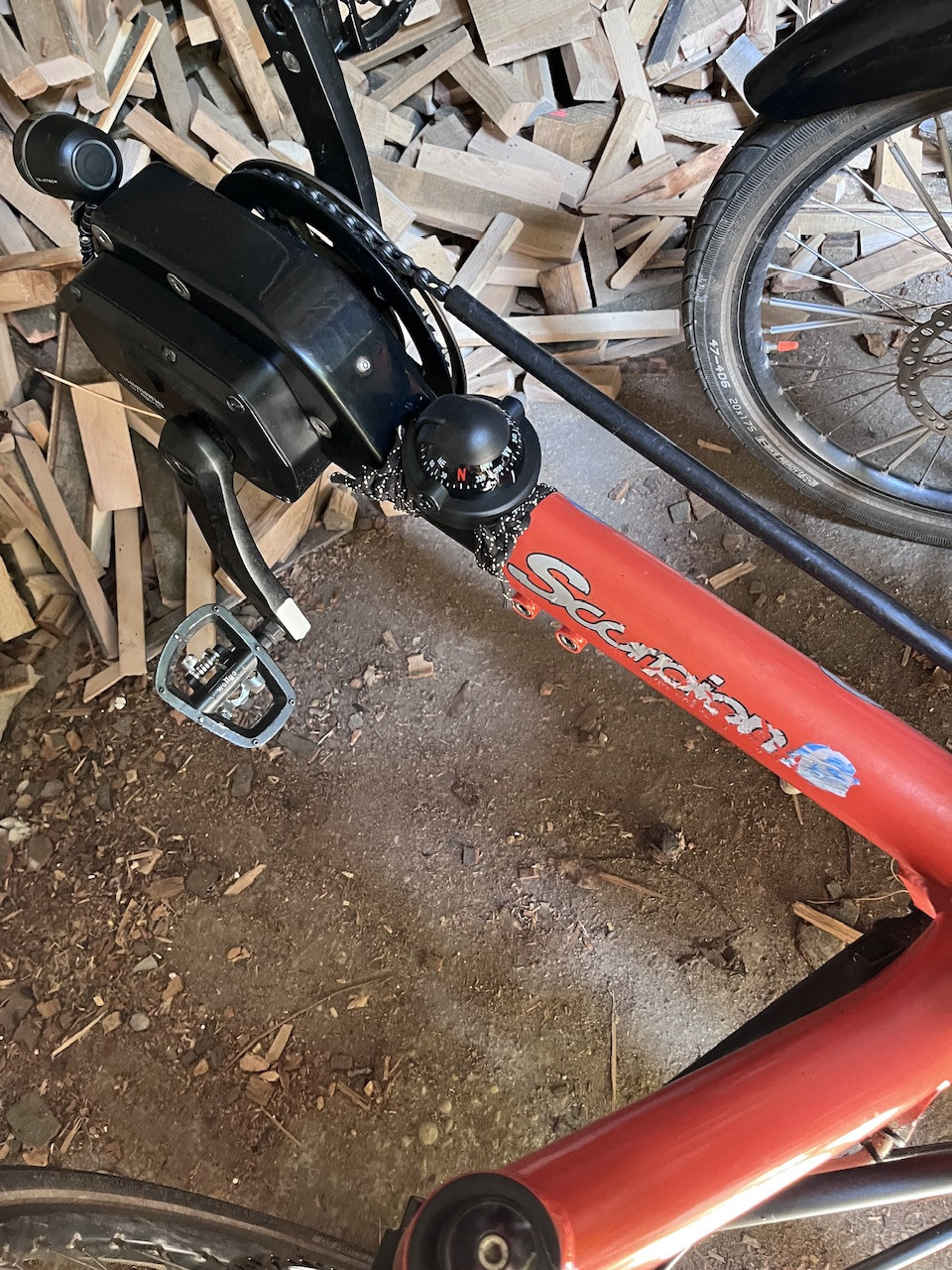 Image 1 of 2