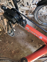 Image 1 of 2