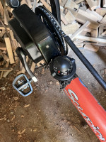 Image 2 of 2