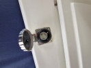 Image 2 of 2