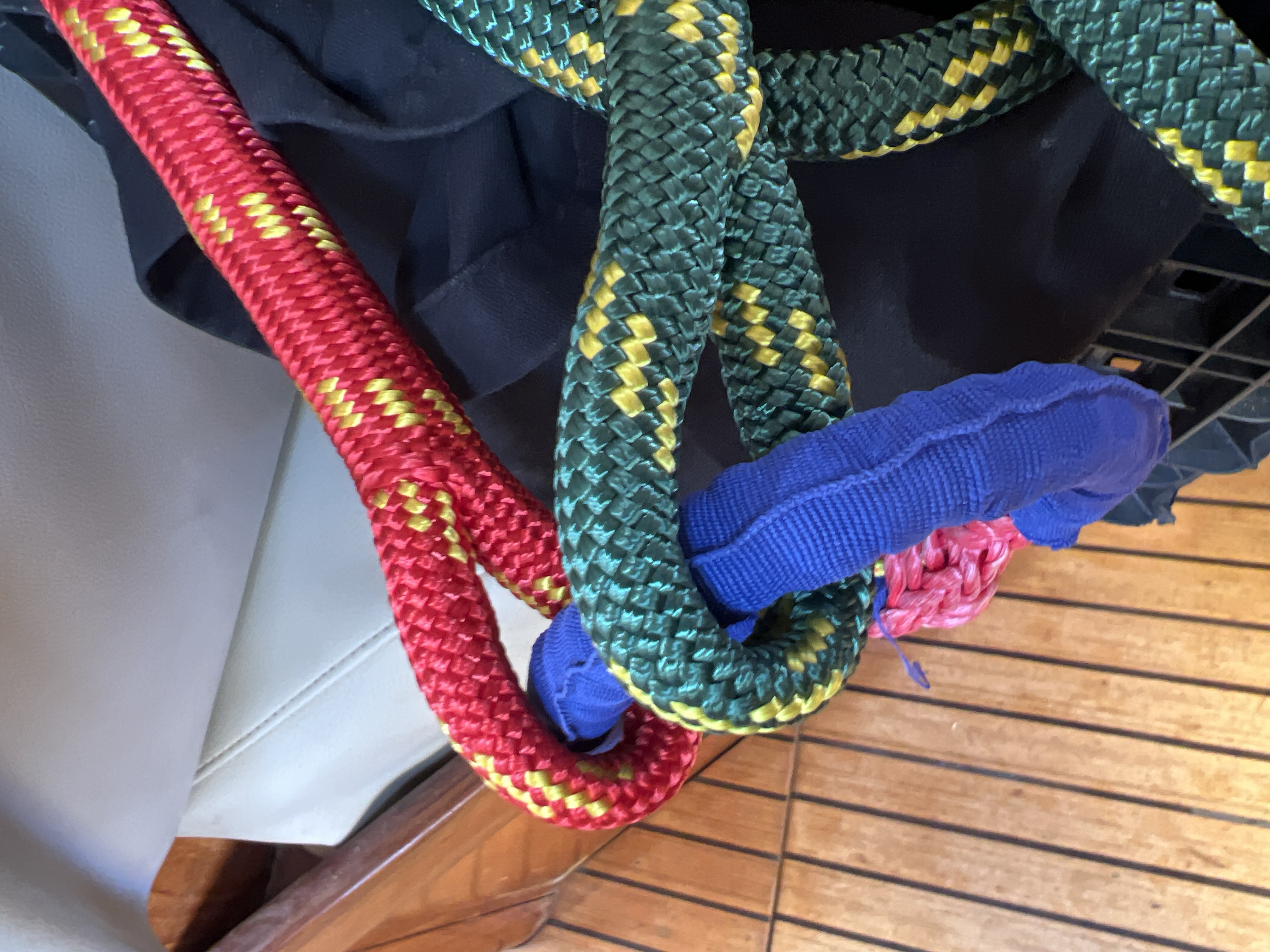 Image 2 of 2