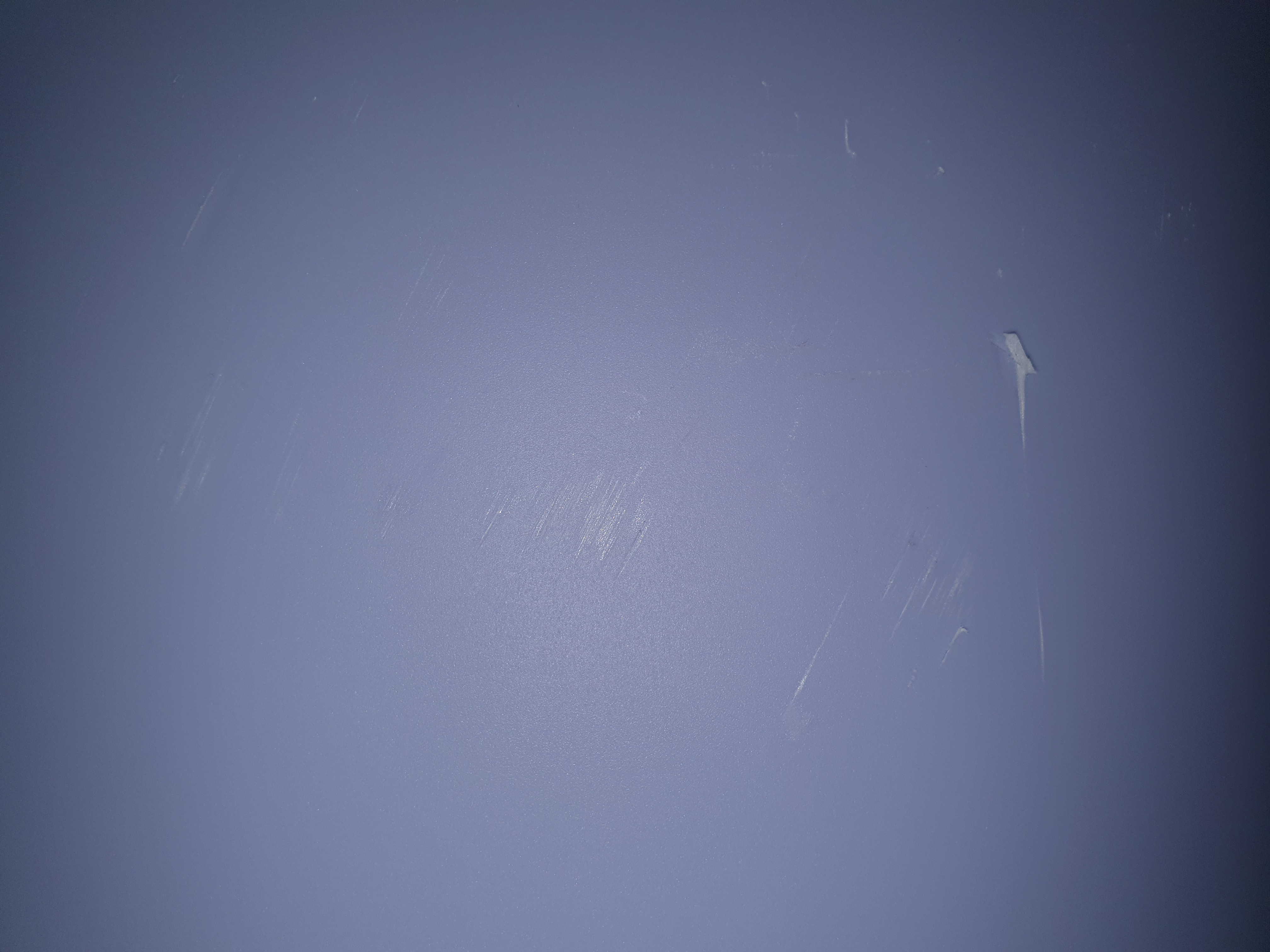 Image 2 of 2