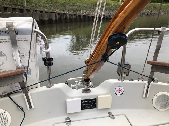 Image 2 of 3