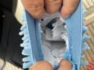 Image 2 of 2
