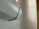 Image 3 of 3