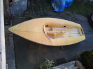 Image 2 of 3
