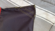 Image 4 of 4
