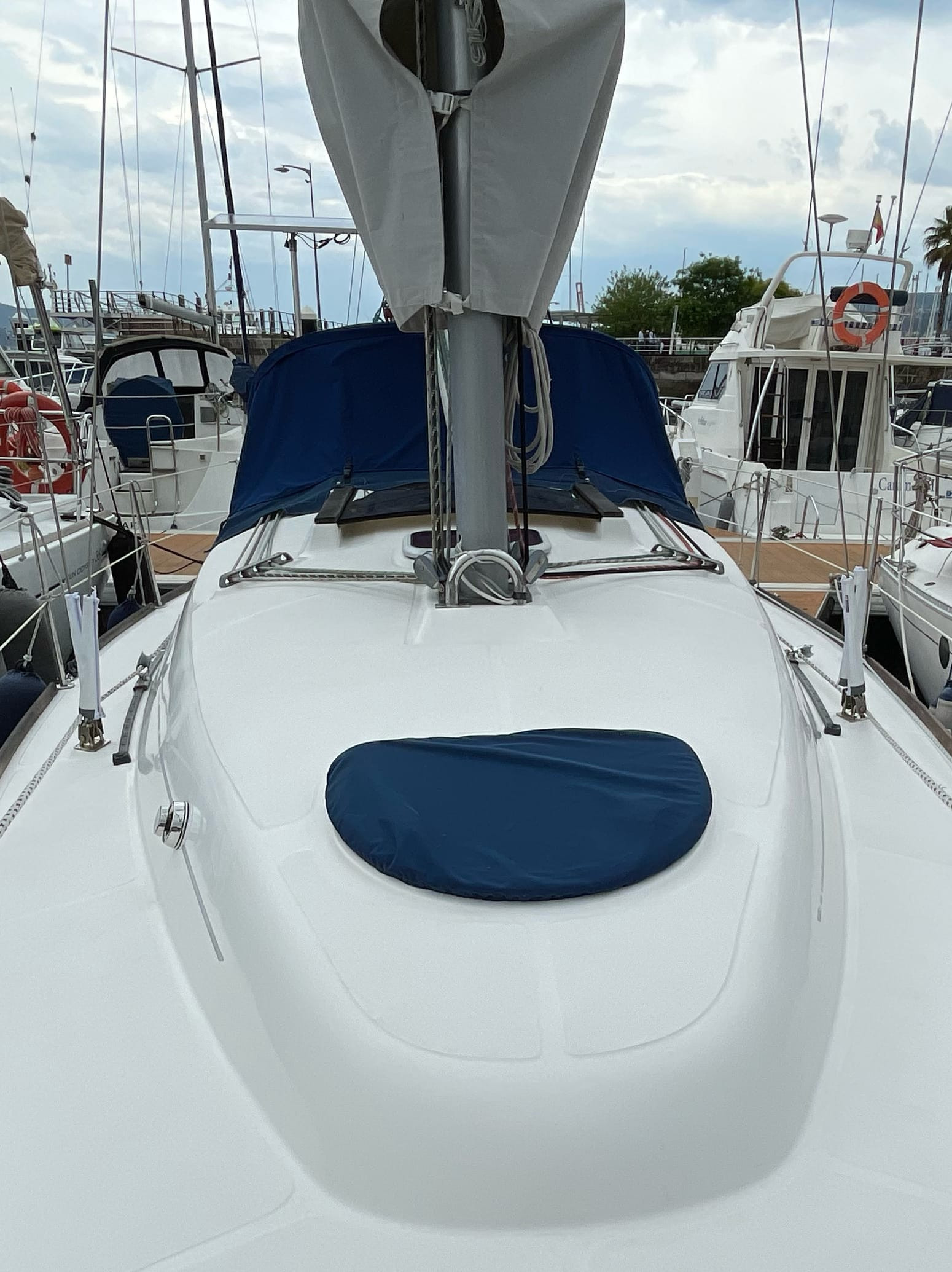 Image 2 of 2