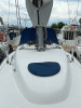 Image 2 of 2