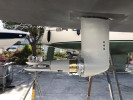 Image 2 of 4