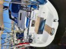 Image 4 of 4