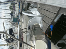 Image 3 of 3