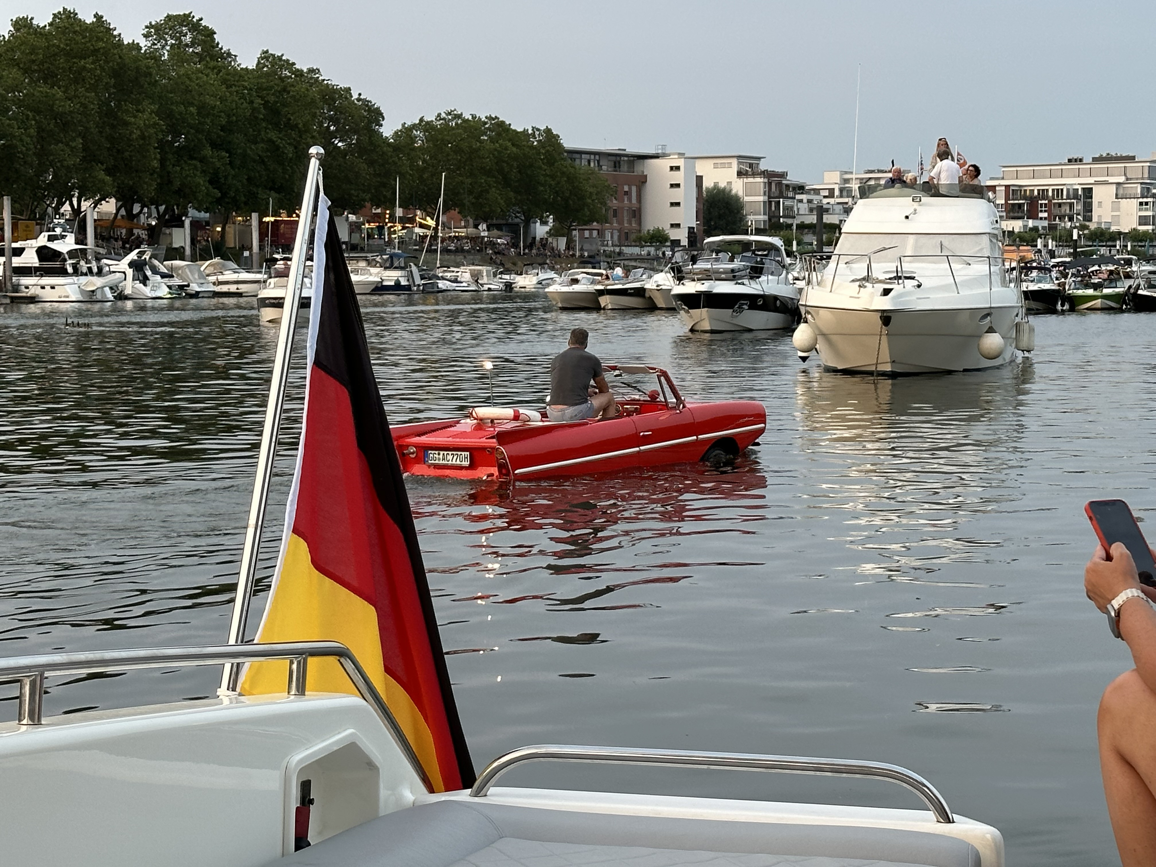 Image 1 of 4